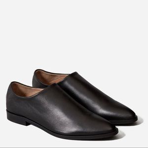 Everlane The Modern Babo